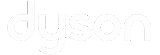 cropped logo 10.png