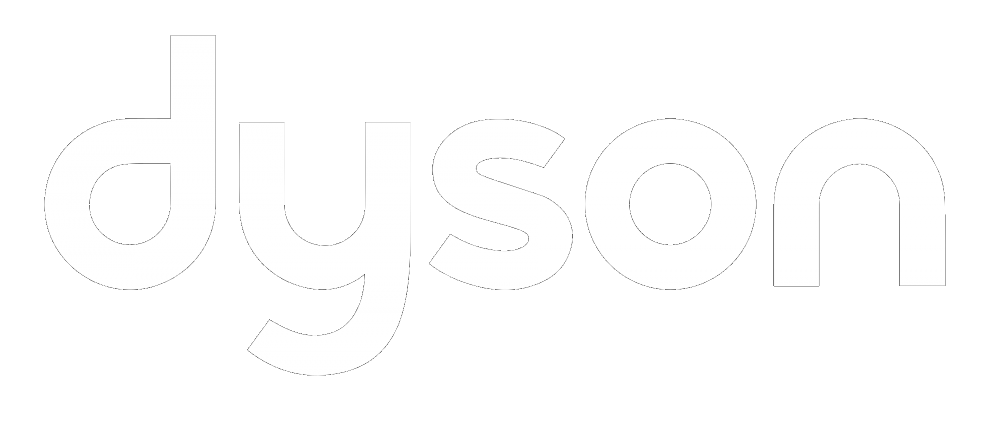 Ремонт увлажнителей Dyson logo (10)
